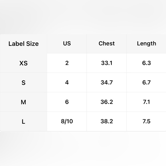 Multicolor Leopard Floral Print Halter Side Tie Cheeky Bikini Set - Picture 9 of 10